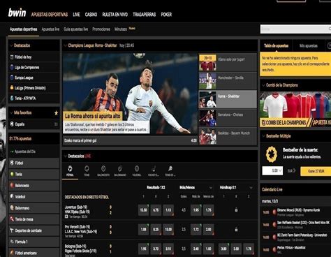 brwin.com login,bwin apostas